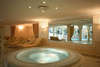 Grand Hotel Fasano & Villa Principe 